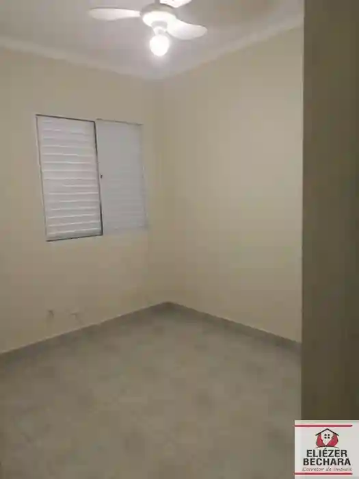 Casa de Condomínio com 3 quartos à venda, 120m² — foto 6 de 19