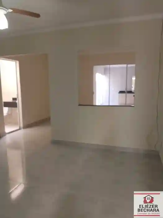 Casa de Condomínio com 3 quartos à venda, 120m² — foto 10 de 19