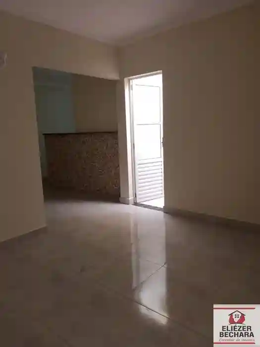 Casa de Condomínio com 3 quartos à venda, 120m² — foto 14 de 19