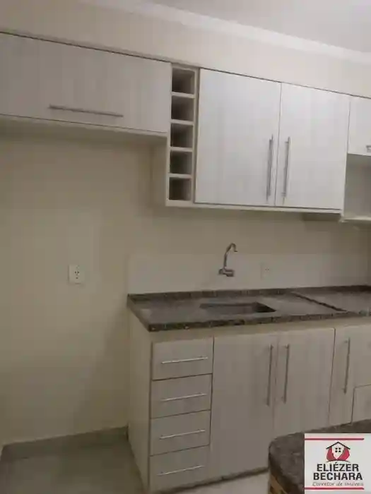 Casa de Condomínio com 3 quartos à venda, 120m² — foto 9 de 19