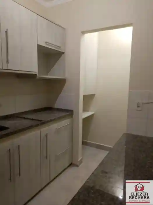 Casa de Condomínio com 3 quartos à venda, 120m² — foto 8 de 19