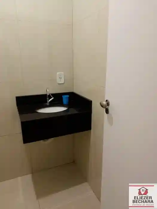 Casa de Condomínio com 3 quartos à venda, 120m² — foto 3 de 19