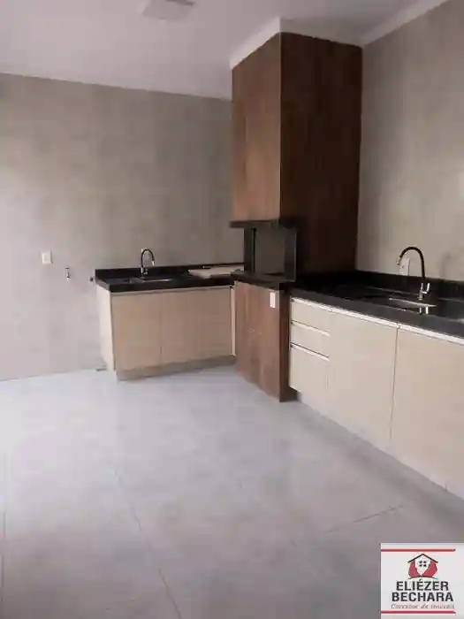 Casa de Condomínio com 3 quartos à venda, 120m² — foto 16 de 19