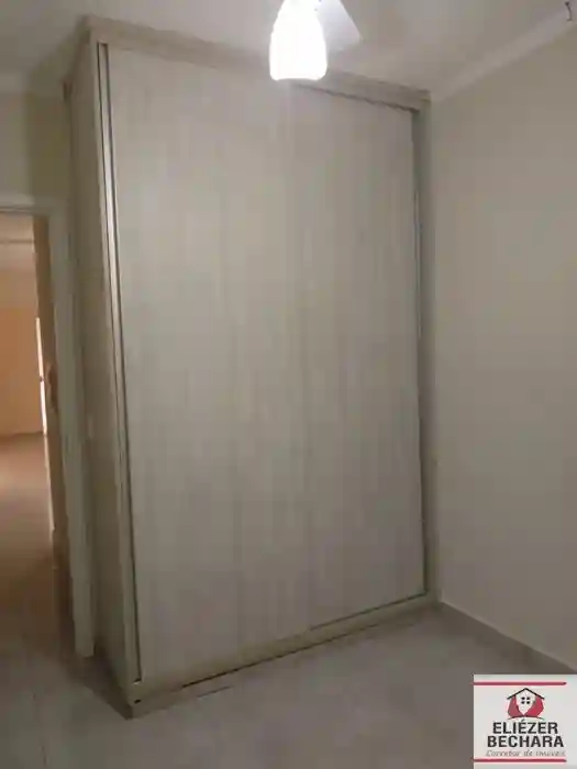 Casa de Condomínio com 3 quartos à venda, 120m² — foto 4 de 19