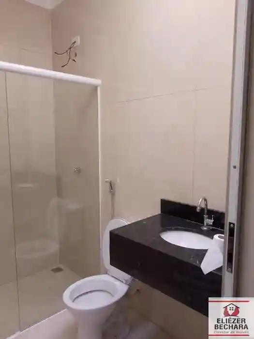 Casa de Condomínio com 3 quartos à venda, 120m² — foto 11 de 19