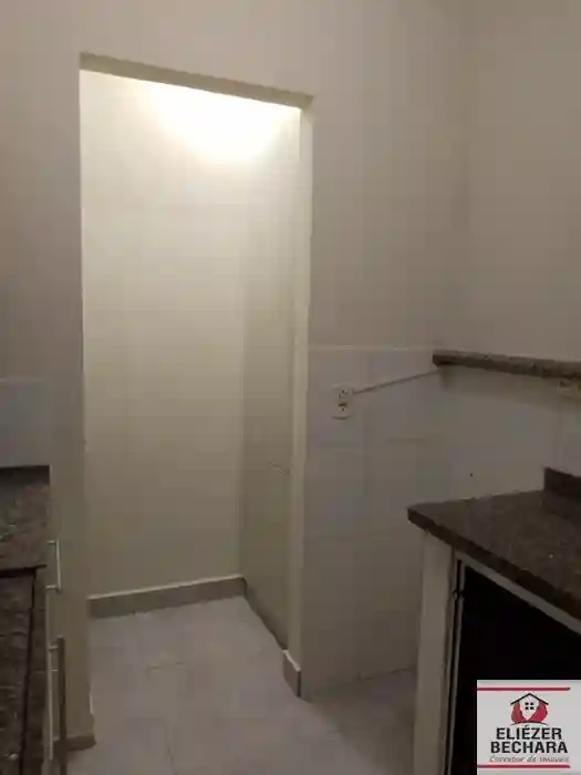 Casa de Condomínio com 3 quartos à venda, 120m² — foto 7 de 19