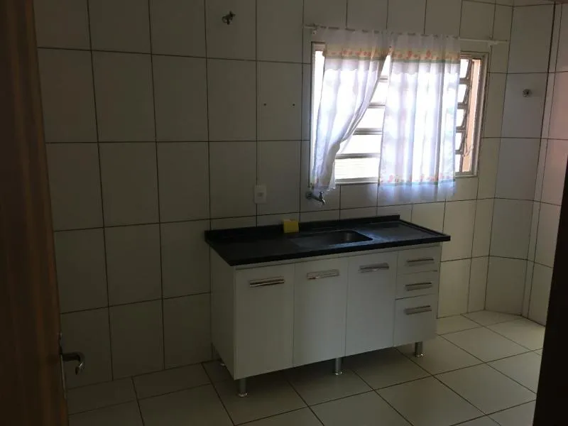 Apartamento à venda — foto 1 de 2