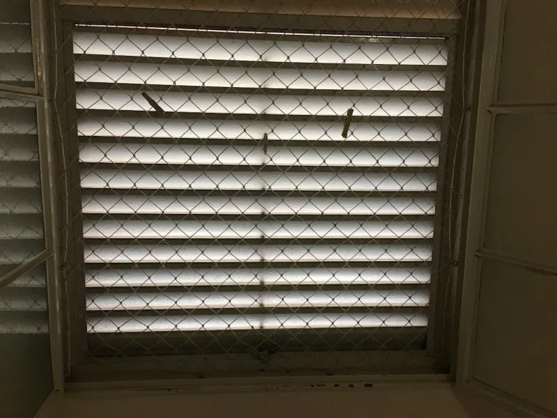 Apartamento à venda — foto 2 de 2
