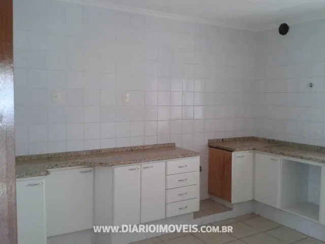 Apartamento à venda — foto 1 de 1
