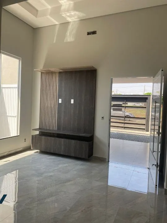 Casa à venda — foto 8 de 8