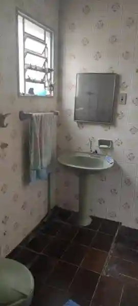 Casa à venda — foto 4 de 7