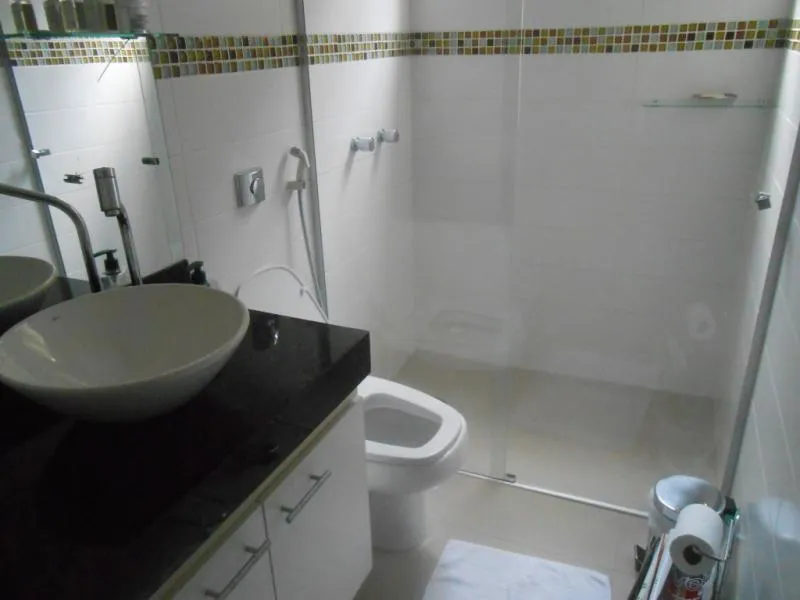 Casa à venda — foto 3 de 5