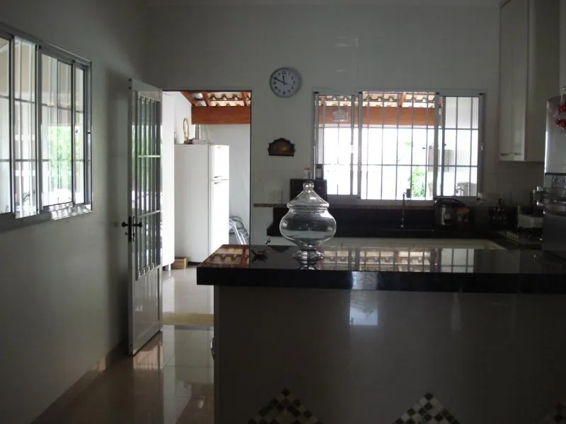 Casa à venda — foto 5 de 5