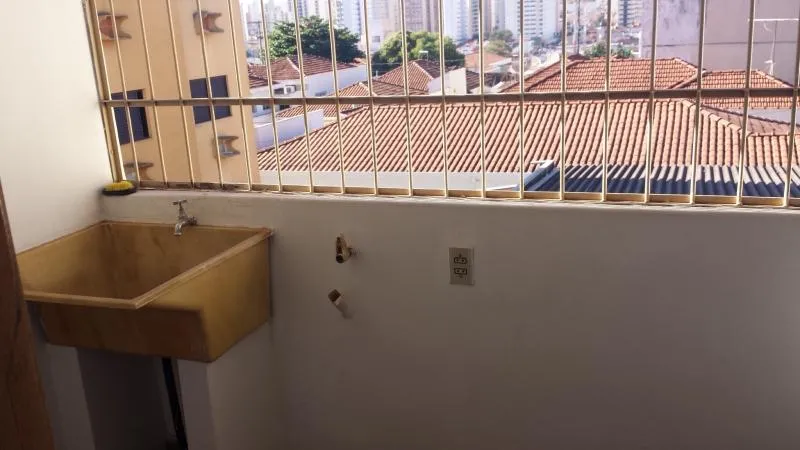 Apartamento à venda — foto 1 de 4
