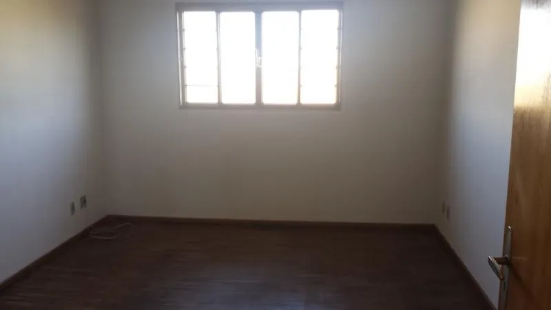 Apartamento à venda — foto 2 de 4