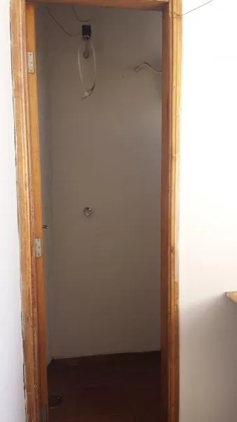 Apartamento à venda — foto 3 de 4