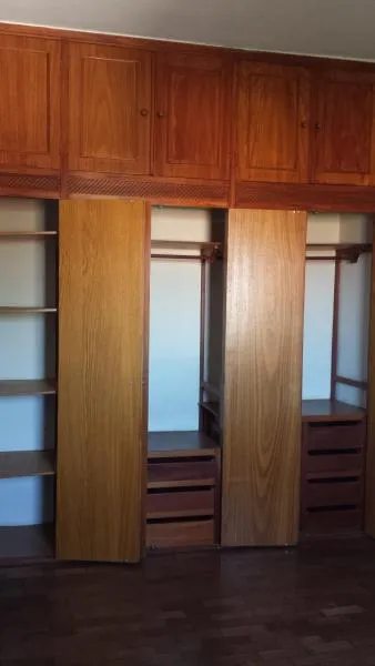 Apartamento à venda — foto 4 de 4
