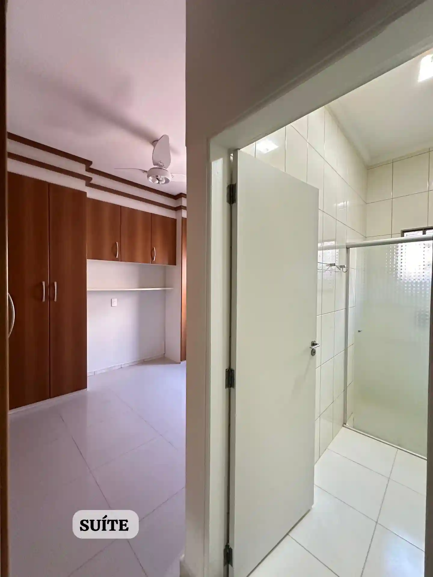 Casa com 3 quartos à venda, 220m² — foto 19 de 29