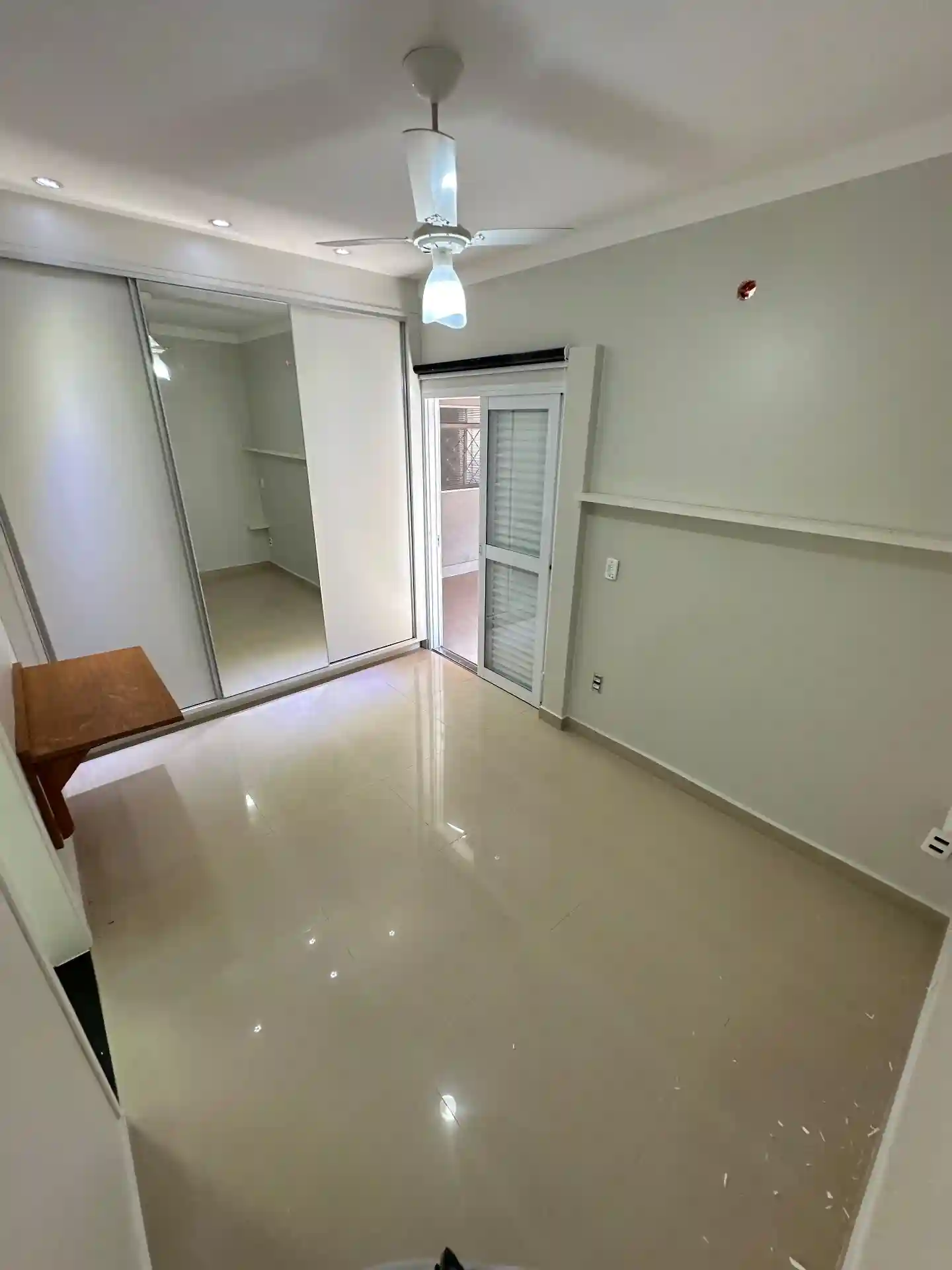 Casa com 3 quartos à venda, 220m² — foto 22 de 29