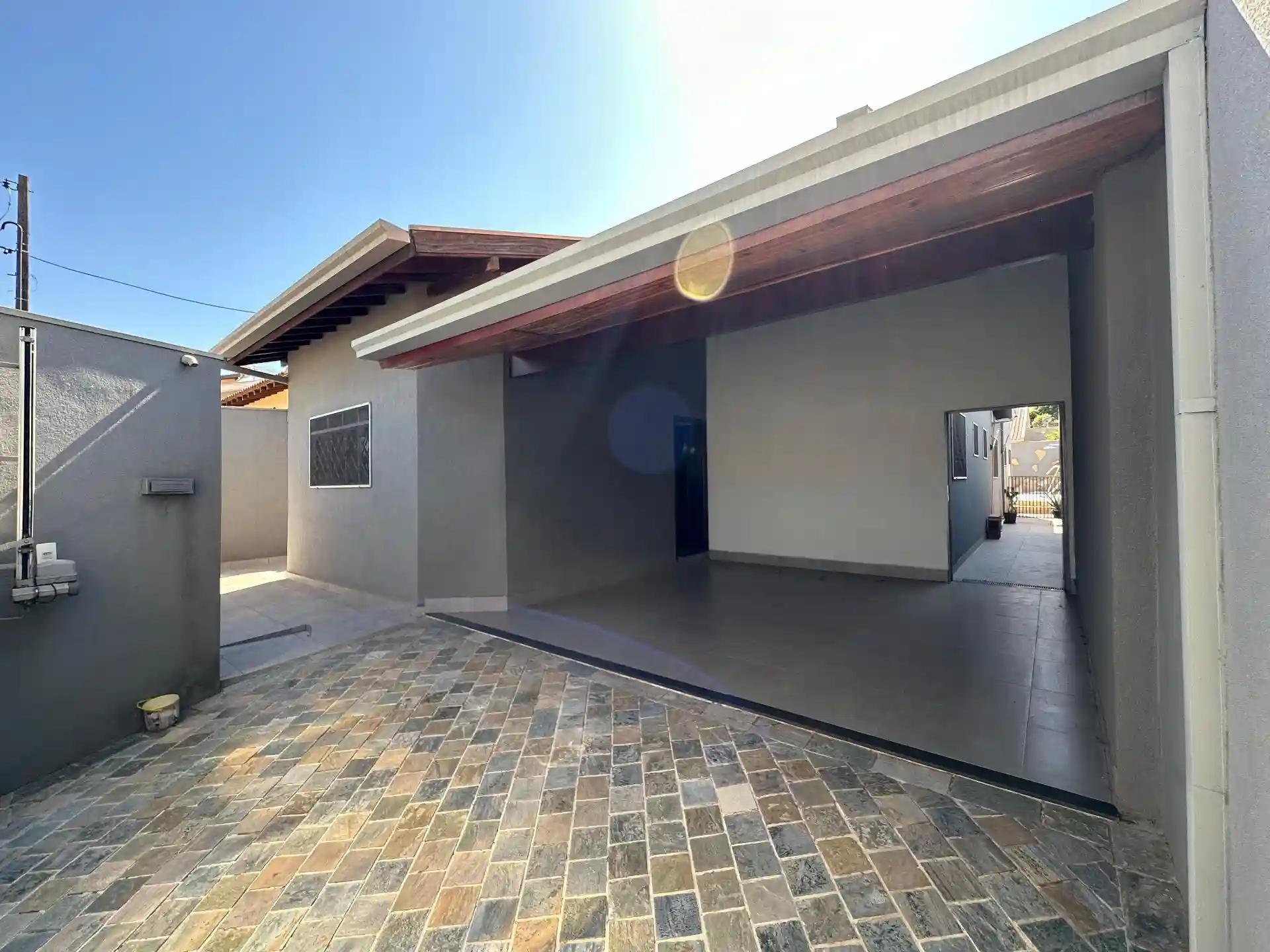 Casa com 3 quartos à venda, 220m² — foto 25 de 29