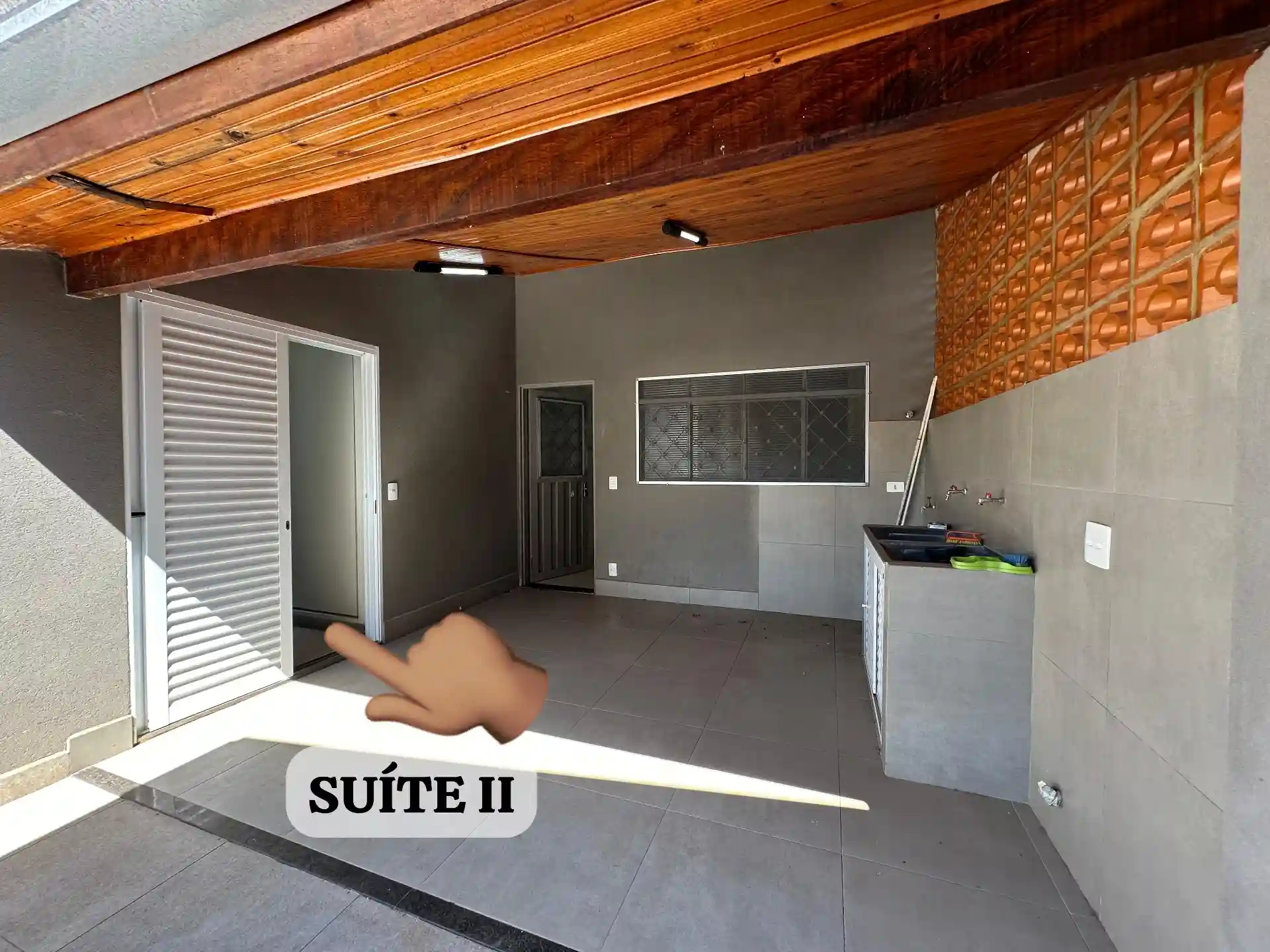Casa com 3 quartos à venda, 220m² — foto 14 de 29