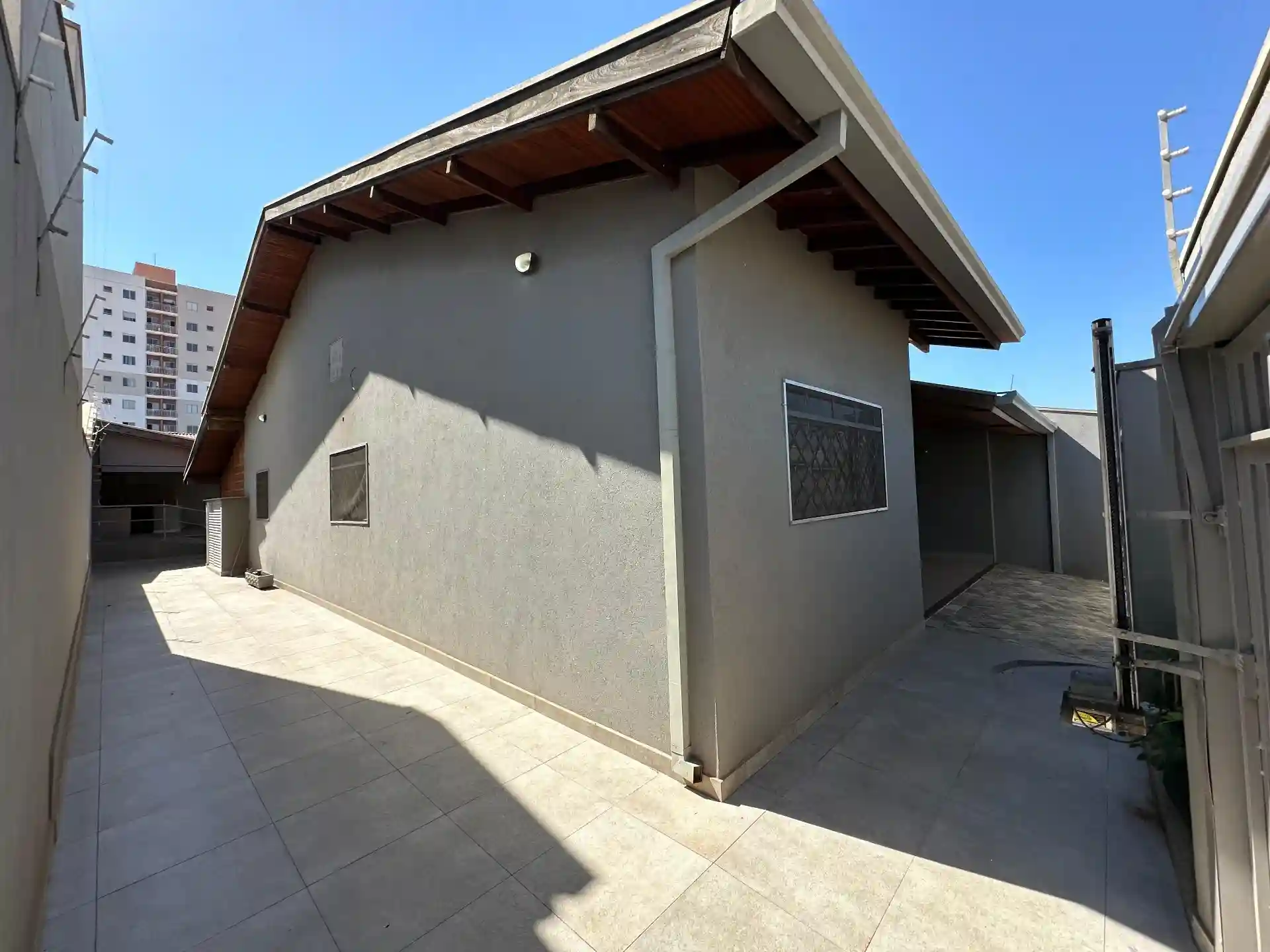 Casa com 3 quartos à venda, 220m² — foto 7 de 29