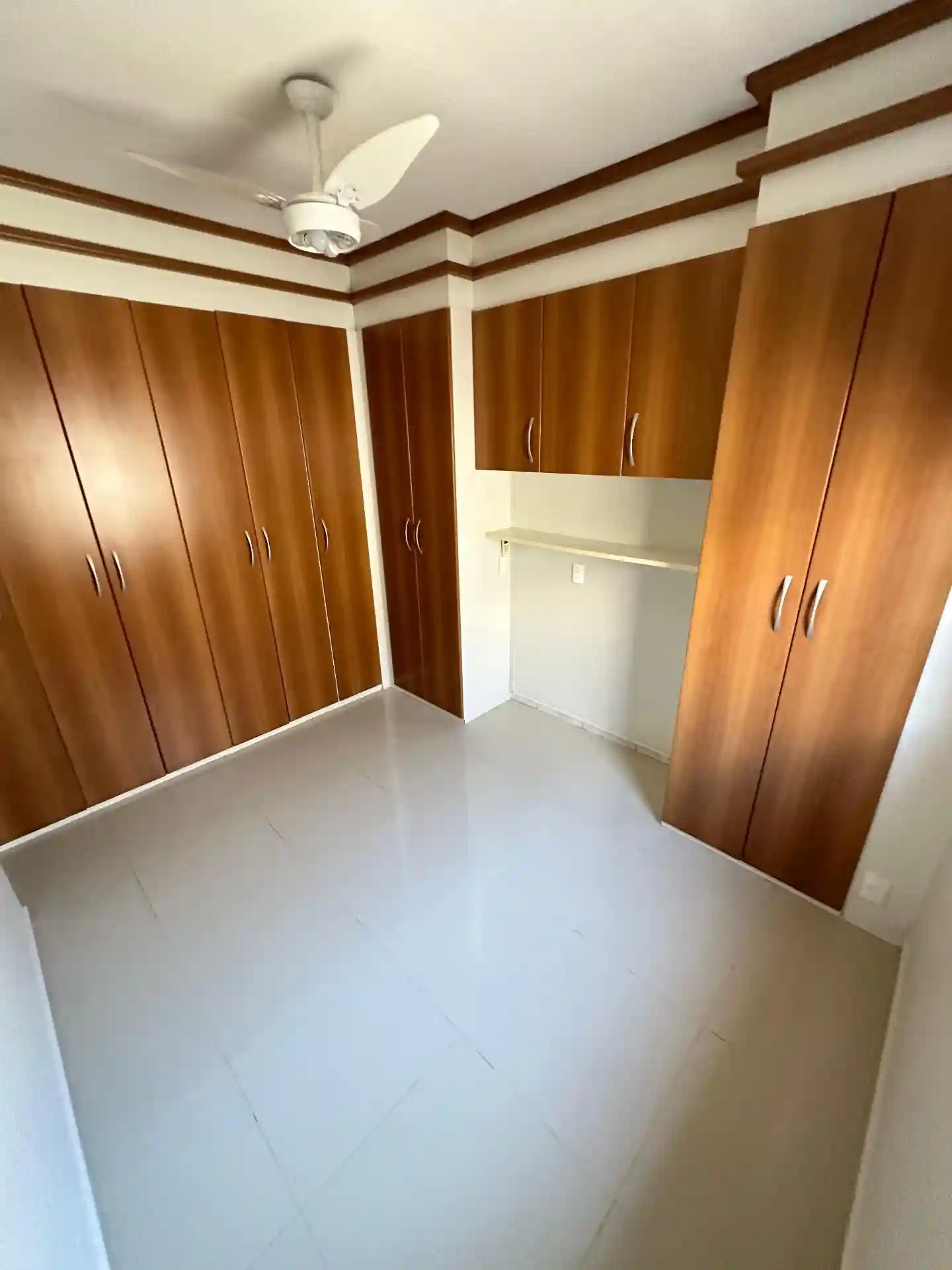 Casa com 3 quartos à venda, 220m² — foto 10 de 29