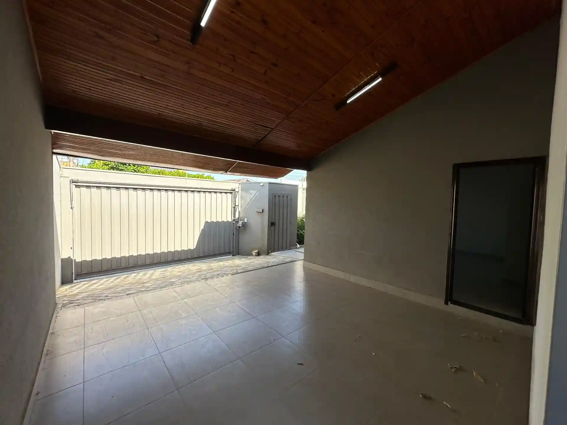Casa com 3 quartos à venda, 220m² — foto 29 de 29