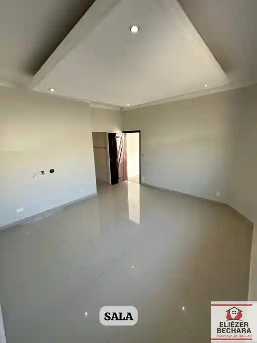 Casa com 3 quartos à venda, 220m² — foto 23 de 29