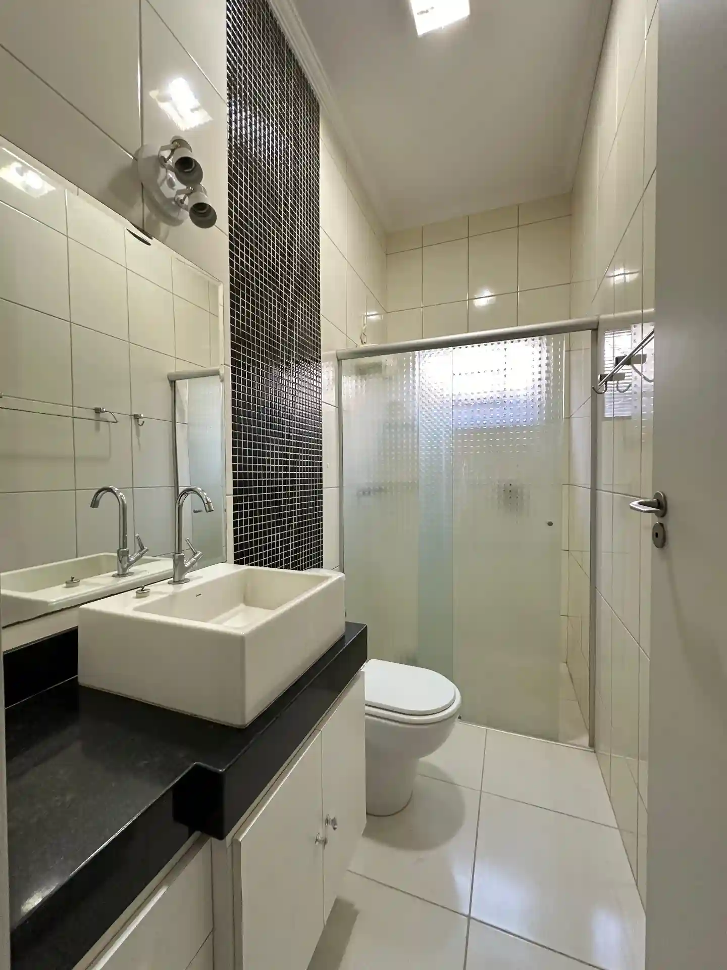 Casa com 3 quartos à venda, 220m² — foto 6 de 29