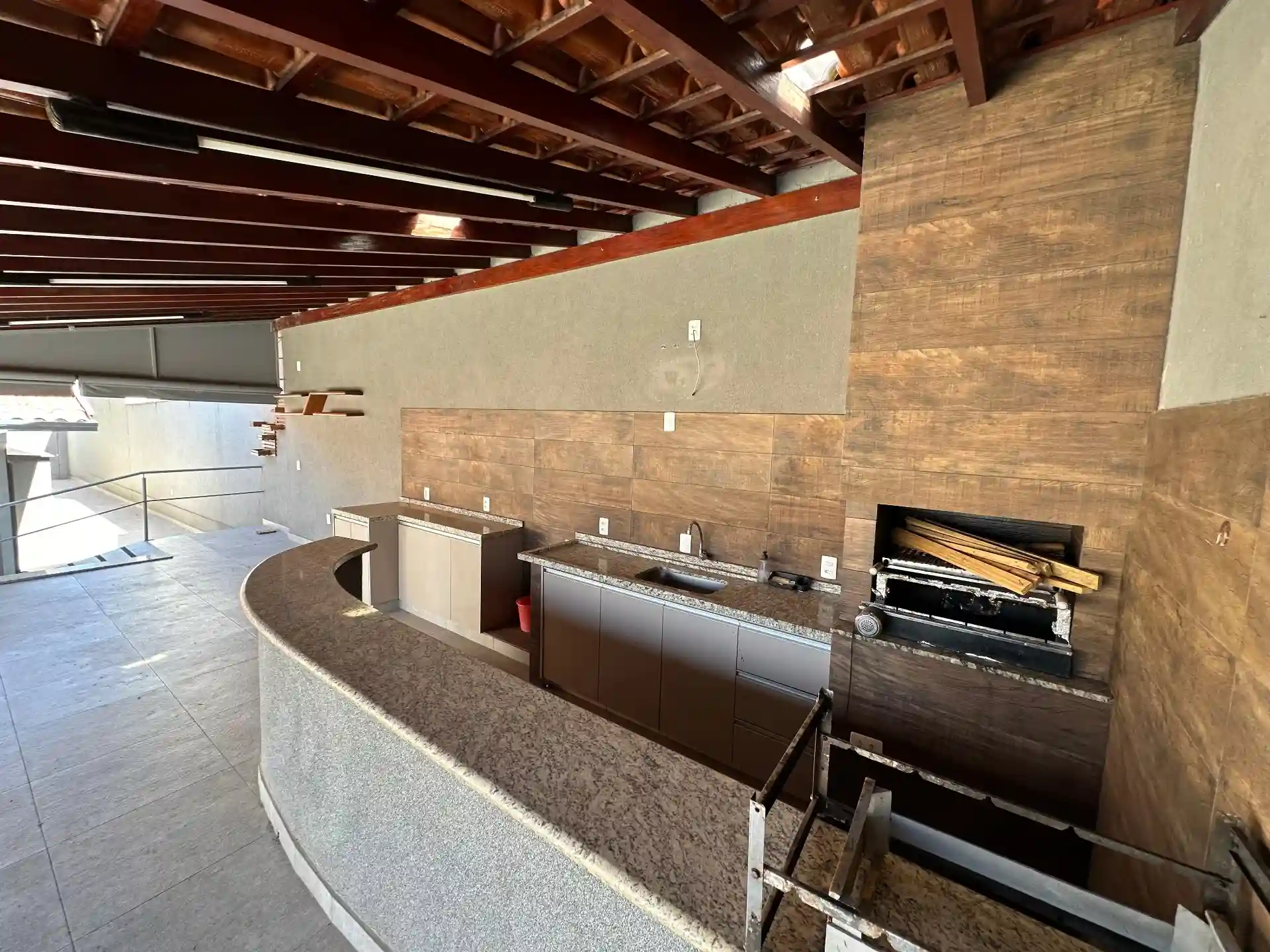 Casa com 3 quartos à venda, 220m² — foto 17 de 29