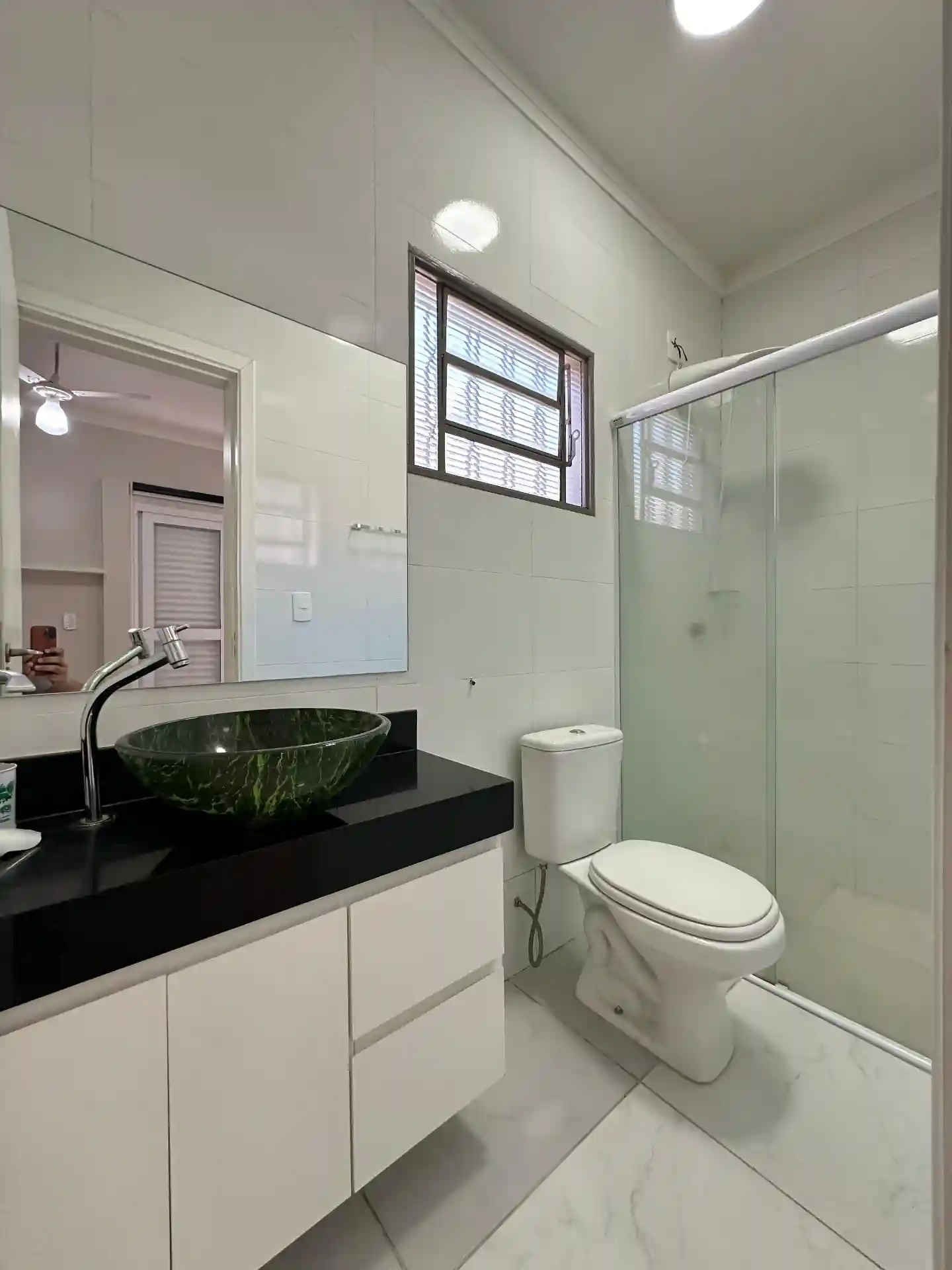 Casa com 3 quartos à venda, 220m² — foto 20 de 29
