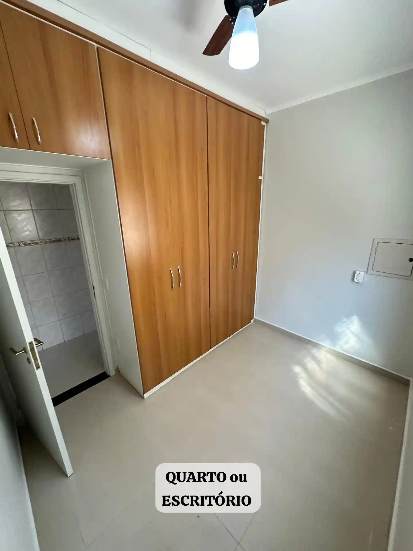 Casa com 3 quartos à venda, 220m² — foto 9 de 29