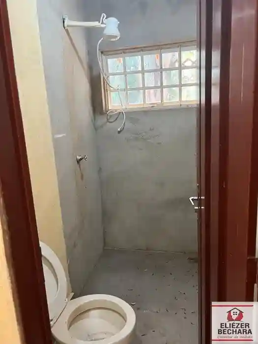 Fazenda / Sítio / Chácara com 4 quartos à venda, 5000m² — foto 43 de 54