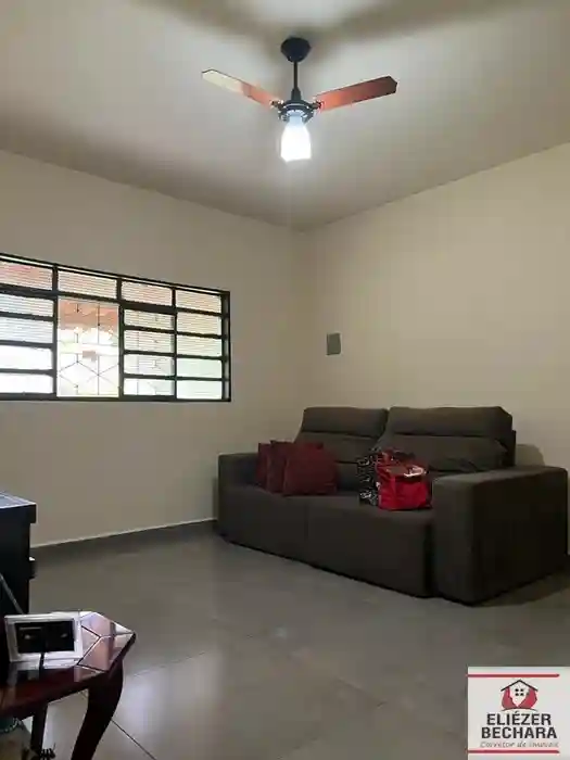 Fazenda / Sítio / Chácara com 4 quartos à venda, 5000m² — foto 31 de 54