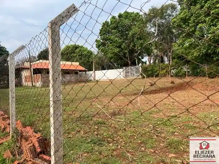Fazenda / Sítio / Chácara com 4 quartos à venda, 5000m² — foto 52 de 54