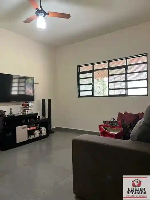 Fazenda / Sítio / Chácara com 4 quartos à venda, 5000m² — foto 23 de 54