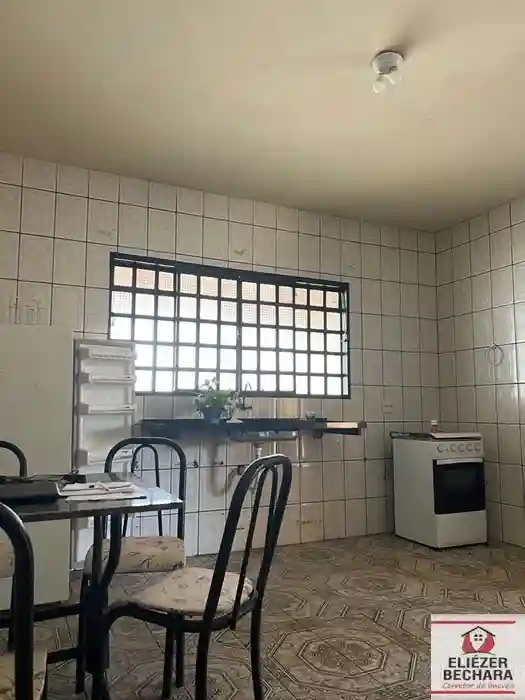 Fazenda / Sítio / Chácara com 4 quartos à venda, 5000m² — foto 38 de 54