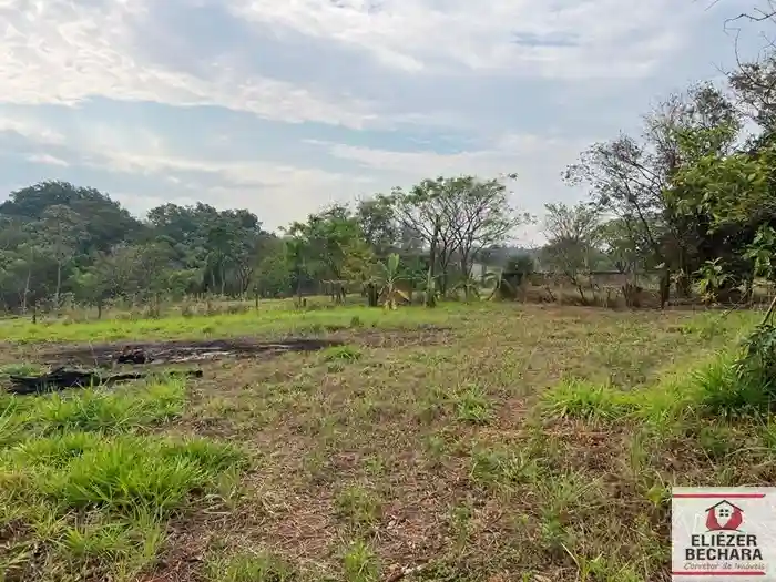 Fazenda / Sítio / Chácara com 4 quartos à venda, 5000m² — foto 53 de 54