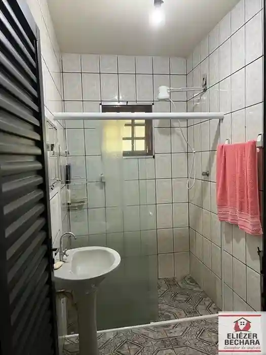 Fazenda / Sítio / Chácara com 4 quartos à venda, 5000m² — foto 28 de 54