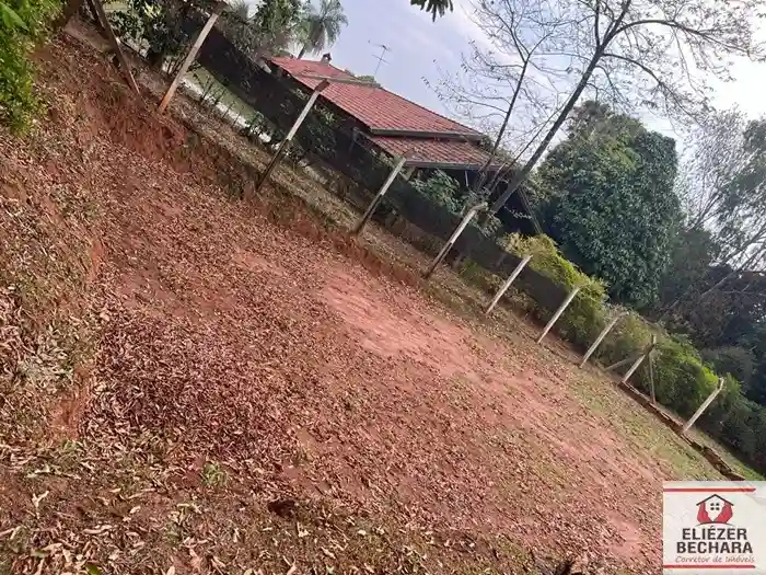 Fazenda / Sítio / Chácara com 4 quartos à venda, 5000m² — foto 19 de 54