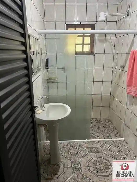 Fazenda / Sítio / Chácara com 4 quartos à venda, 5000m² — foto 6 de 54