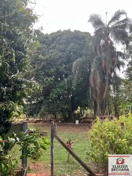 Fazenda / Sítio / Chácara com 4 quartos à venda, 5000m² — foto 11 de 54