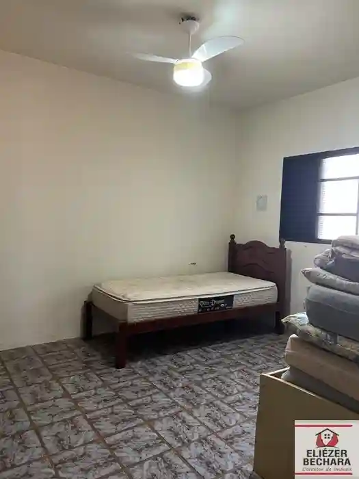 Fazenda / Sítio / Chácara com 4 quartos à venda, 5000m² — foto 32 de 54