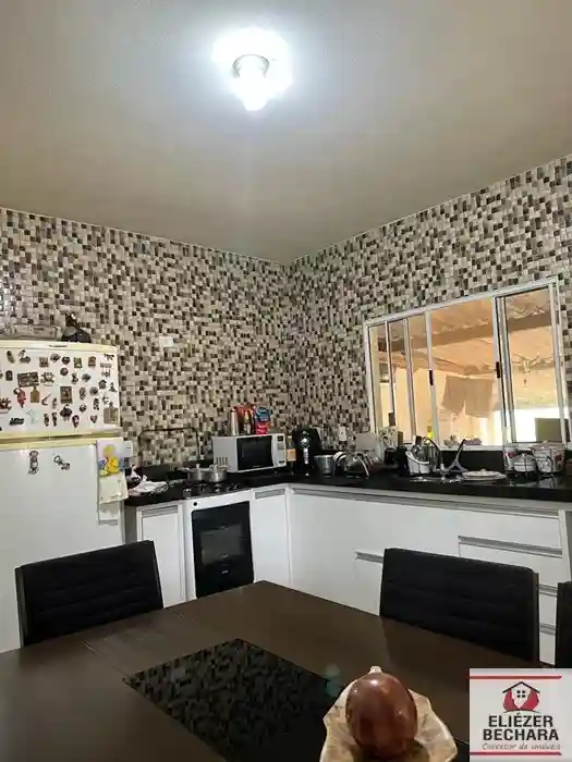 Fazenda / Sítio / Chácara com 4 quartos à venda, 5000m² — foto 7 de 54