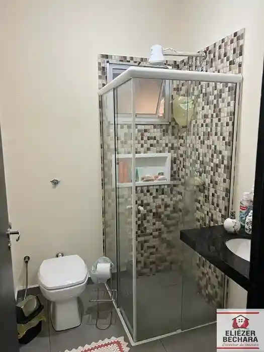 Fazenda / Sítio / Chácara com 4 quartos à venda, 5000m² — foto 5 de 54