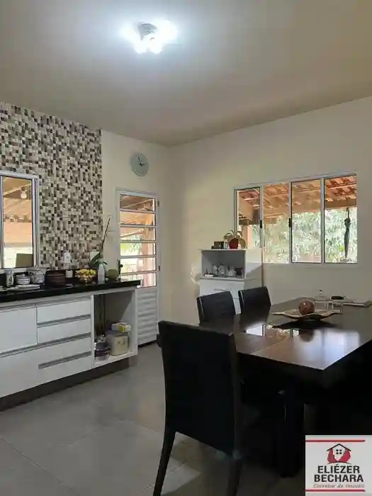 Fazenda / Sítio / Chácara com 4 quartos à venda, 5000m² — foto 29 de 54