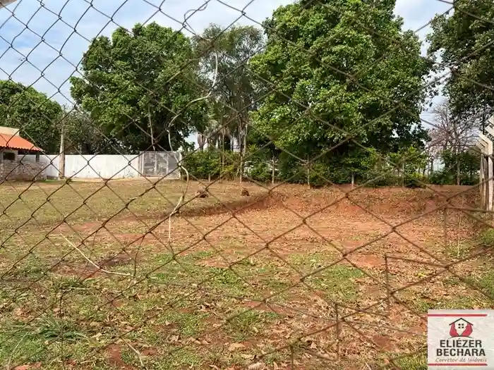Fazenda / Sítio / Chácara com 4 quartos à venda, 5000m² — foto 3 de 54