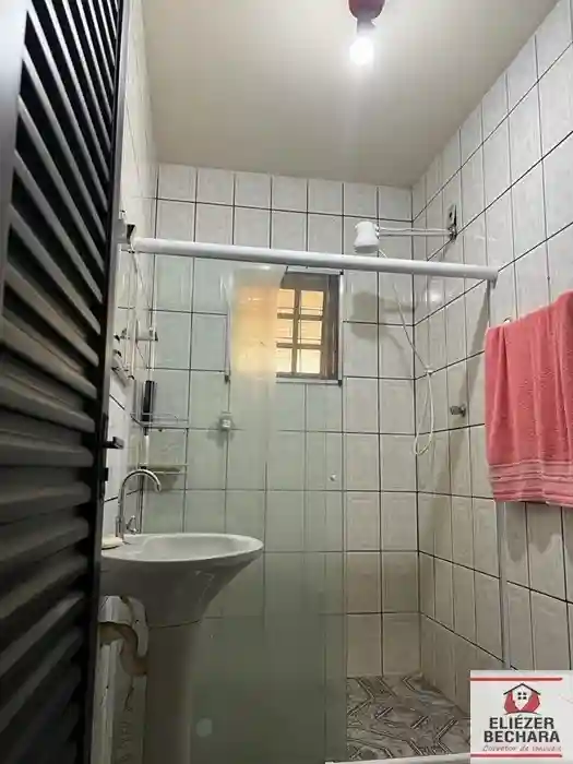 Fazenda / Sítio / Chácara com 4 quartos à venda, 5000m² — foto 41 de 54