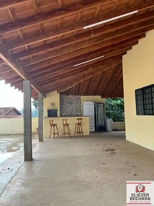 Fazenda / Sítio / Chácara com 4 quartos à venda, 5000m² — foto 42 de 54